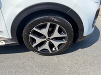 USED 2018 18 KIA SPORTAGE 1.6 T-GDi GT-Line S SUV 5dr Petrol DCT AWD Euro 6 (174 bhp) 