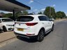 USED 2018 18 KIA SPORTAGE 1.6 T-GDi GT-Line S SUV 5dr Petrol DCT AWD Euro 6 (174 bhp) 