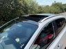 USED 2018 18 KIA SPORTAGE 1.6 T-GDi GT-Line S SUV 5dr Petrol DCT AWD Euro 6 (174 bhp) 