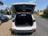 USED 2018 18 KIA SPORTAGE 1.6 T-GDi GT-Line S SUV 5dr Petrol DCT AWD Euro 6 (174 bhp) 