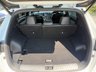 USED 2018 18 KIA SPORTAGE 1.6 T-GDi GT-Line S SUV 5dr Petrol DCT AWD Euro 6 (174 bhp) 