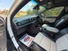 USED 2018 18 KIA SPORTAGE 1.6 T-GDi GT-Line S SUV 5dr Petrol DCT AWD Euro 6 (174 bhp) 