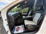 USED 2018 18 KIA SPORTAGE 1.6 T-GDi GT-Line S SUV 5dr Petrol DCT AWD Euro 6 (174 bhp) 
