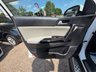 USED 2018 18 KIA SPORTAGE 1.6 T-GDi GT-Line S SUV 5dr Petrol DCT AWD Euro 6 (174 bhp) 