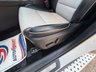 USED 2018 18 KIA SPORTAGE 1.6 T-GDi GT-Line S SUV 5dr Petrol DCT AWD Euro 6 (174 bhp) 