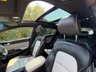 USED 2018 18 KIA SPORTAGE 1.6 T-GDi GT-Line S SUV 5dr Petrol DCT AWD Euro 6 (174 bhp) 