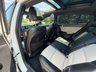 USED 2018 18 KIA SPORTAGE 1.6 T-GDi GT-Line S SUV 5dr Petrol DCT AWD Euro 6 (174 bhp) 