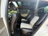 USED 2018 18 KIA SPORTAGE 1.6 T-GDi GT-Line S SUV 5dr Petrol DCT AWD Euro 6 (174 bhp) 