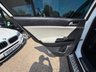 USED 2018 18 KIA SPORTAGE 1.6 T-GDi GT-Line S SUV 5dr Petrol DCT AWD Euro 6 (174 bhp) 