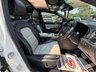 USED 2018 18 KIA SPORTAGE 1.6 T-GDi GT-Line S SUV 5dr Petrol DCT AWD Euro 6 (174 bhp) 