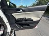 USED 2018 18 KIA SPORTAGE 1.6 T-GDi GT-Line S SUV 5dr Petrol DCT AWD Euro 6 (174 bhp) 
