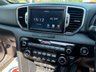 USED 2018 18 KIA SPORTAGE 1.6 T-GDi GT-Line S SUV 5dr Petrol DCT AWD Euro 6 (174 bhp) 