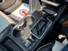 USED 2018 18 KIA SPORTAGE 1.6 T-GDi GT-Line S SUV 5dr Petrol DCT AWD Euro 6 (174 bhp) 