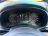 USED 2018 18 KIA SPORTAGE 1.6 T-GDi GT-Line S SUV 5dr Petrol DCT AWD Euro 6 (174 bhp) 