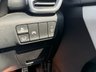 USED 2018 18 KIA SPORTAGE 1.6 T-GDi GT-Line S SUV 5dr Petrol DCT AWD Euro 6 (174 bhp) 