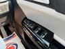 USED 2018 18 KIA SPORTAGE 1.6 T-GDi GT-Line S SUV 5dr Petrol DCT AWD Euro 6 (174 bhp) 
