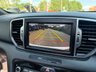 USED 2018 18 KIA SPORTAGE 1.6 T-GDi GT-Line S SUV 5dr Petrol DCT AWD Euro 6 (174 bhp) 