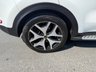 USED 2018 18 KIA SPORTAGE 1.6 T-GDi GT-Line S SUV 5dr Petrol DCT AWD Euro 6 (174 bhp) 