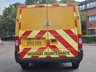 USED 2013 13 FORD TRANSIT 2.2 TDCi 300 Panel Van 5dr Diesel Manual FWD L2 H1 (198 g/km, 98 bhp) 