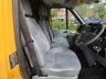 USED 2013 13 FORD TRANSIT 2.2 TDCi 300 Panel Van 5dr Diesel Manual FWD L2 H1 (198 g/km, 98 bhp) 