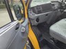 USED 2013 13 FORD TRANSIT 2.2 TDCi 300 Panel Van 5dr Diesel Manual FWD L2 H1 (198 g/km, 98 bhp) 