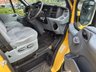 USED 2013 13 FORD TRANSIT 2.2 TDCi 300 Panel Van 5dr Diesel Manual FWD L2 H1 (198 g/km, 98 bhp) 