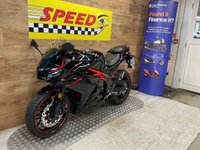 USED 2025 25 LEXMOTO LXR 125 E55   