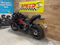 USED 2025 25 LEXMOTO LXR 125 E55   