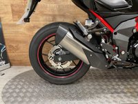 USED 2025 25 LEXMOTO LXR 125 E55   