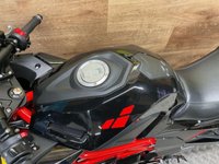 USED 2025 25 LEXMOTO LXR 125 E55   