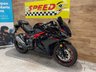 USED 2025 25 LEXMOTO LXR 125 E55   