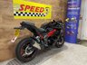 USED 2025 25 LEXMOTO LXR 125 E55   