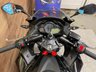USED 2025 25 LEXMOTO LXR 125 E55   