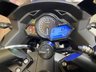 USED 2025 25 LEXMOTO LXR 125 E55   