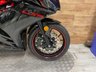 USED 2025 25 LEXMOTO LXR 125 E55   