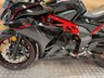 USED 2025 25 LEXMOTO LXR 125 E55   