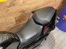 USED 2025 25 LEXMOTO LXR 125 E55   