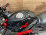 USED 2025 25 LEXMOTO LXR 125 E55   