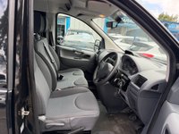 USED 2013 13 PEUGEOT EXPERT TEPEE 2.0 HDi Comfort L1 MPV 5dr Diesel Manual (5/6 seats) (172 g/km, 130 bhp) 