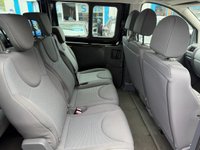 USED 2013 13 PEUGEOT EXPERT TEPEE 2.0 HDi Comfort L1 MPV 5dr Diesel Manual (5/6 seats) (172 g/km, 130 bhp) 