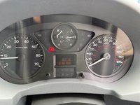 USED 2013 13 PEUGEOT EXPERT TEPEE 2.0 HDi Comfort L1 MPV 5dr Diesel Manual (5/6 seats) (172 g/km, 130 bhp) 