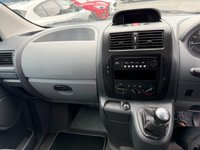 USED 2013 13 PEUGEOT EXPERT TEPEE 2.0 HDi Comfort L1 MPV 5dr Diesel Manual (5/6 seats) (172 g/km, 130 bhp) 