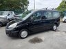 USED 2013 13 PEUGEOT EXPERT TEPEE 2.0 HDi Comfort L1 MPV 5dr Diesel Manual (5/6 seats) (172 g/km, 130 bhp) 