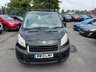 USED 2013 13 PEUGEOT EXPERT TEPEE 2.0 HDi Comfort L1 MPV 5dr Diesel Manual (5/6 seats) (172 g/km, 130 bhp) 