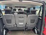 USED 2013 13 PEUGEOT EXPERT TEPEE 2.0 HDi Comfort L1 MPV 5dr Diesel Manual (5/6 seats) (172 g/km, 130 bhp) 