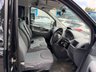 USED 2013 13 PEUGEOT EXPERT TEPEE 2.0 HDi Comfort L1 MPV 5dr Diesel Manual (5/6 seats) (172 g/km, 130 bhp) 