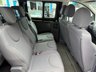 USED 2013 13 PEUGEOT EXPERT TEPEE 2.0 HDi Comfort L1 MPV 5dr Diesel Manual (5/6 seats) (172 g/km, 130 bhp) 