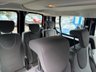 USED 2013 13 PEUGEOT EXPERT TEPEE 2.0 HDi Comfort L1 MPV 5dr Diesel Manual (5/6 seats) (172 g/km, 130 bhp) 