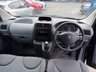 USED 2013 13 PEUGEOT EXPERT TEPEE 2.0 HDi Comfort L1 MPV 5dr Diesel Manual (5/6 seats) (172 g/km, 130 bhp) 