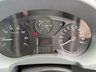 USED 2013 13 PEUGEOT EXPERT TEPEE 2.0 HDi Comfort L1 MPV 5dr Diesel Manual (5/6 seats) (172 g/km, 130 bhp) 
